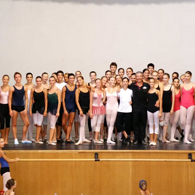 e31f4c_fe7659756da748eda7499953cef88267