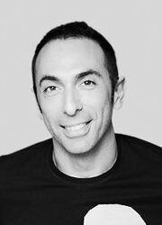 e31f4c_509c87e277624764b869154a7f74c4bd