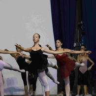 e31f4c_0d96382447454a08a2def1274c40dd8b