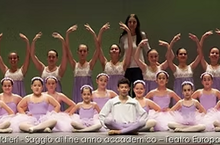 e31f4c_be95db9e76074140b8bd034ba3b8b078~mv2 e31f4c_be95db9e76074140b8bd034ba3b8b078~mv2