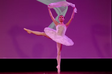 e31f4c_740d93f9ab874377b8882ab49633b380~mv2 e31f4c_740d93f9ab874377b8882ab49633b380~mv2