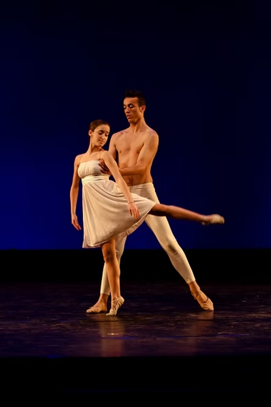 e31f4c_2c3f7e11d3cb4debaecfbc5e55fe53ce