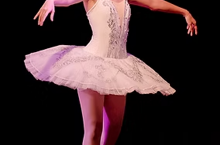 e31f4c_42b2703bf7d94f93b2fd06f28e710bb1~mv2 e31f4c_42b2703bf7d94f93b2fd06f28e710bb1~mv2