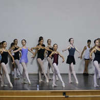 e31f4c_88ddcced01cb427d93c62d1a42bdb4f5