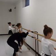 e31f4c_c9baa018aacd4e3da77a792af30f5e76