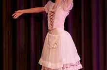 e31f4c_cc47d5ea3d774a20a8f1411dc459de60~mv2 e31f4c_cc47d5ea3d774a20a8f1411dc459de60~mv2