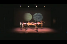 e31f4c_5f3b19809938453b8ecd70d8c13105bb e31f4c_5f3b19809938453b8ecd70d8c13105bb