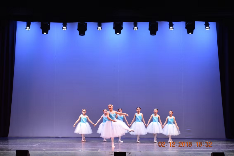 e31f4c_9bf55fb0a74f46e691445c0a3a57106c~mv2_d_3543_2356_s_2