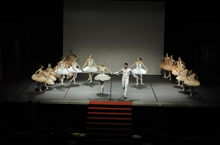 e31f4c_76670dfbddd744f6a9b7c97e7d8cc1dd e31f4c_76670dfbddd744f6a9b7c97e7d8cc1dd