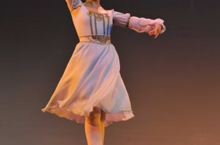 e31f4c_d9a6c95e511147a79fd85db1e9d97682 e31f4c_d9a6c95e511147a79fd85db1e9d97682