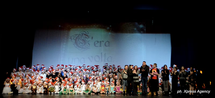 e31f4c_7e62ce5669324ea8be1a65d0d5e31dd4~mv2