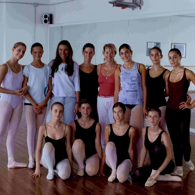 e31f4c_df2e0fed0c2e486ab4cce717b6bffdf9