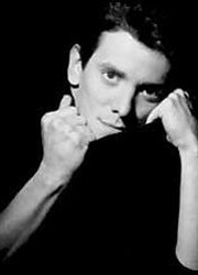 e31f4c_c68a183b5872e90e441491abeb63d60f