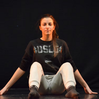 e31f4c_00ed6e627f9d4872ab975834444032e4