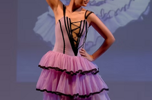 e31f4c_5a79a4191375451d9e460bab7a8dfcd1~mv2 e31f4c_5a79a4191375451d9e460bab7a8dfcd1~mv2