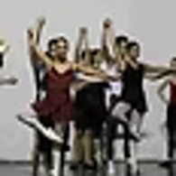 e31f4c_564d2779f1fa48d290f2d5e1c21bc3b7