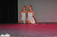 e31f4c_02146031b59d4f179ca2a35922251778 e31f4c_02146031b59d4f179ca2a35922251778