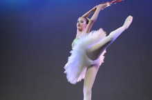 e31f4c_dac90e5eb2e54edf80437063ae76e1cf e31f4c_dac90e5eb2e54edf80437063ae76e1cf