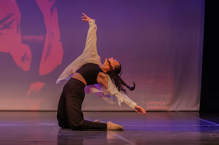 e31f4c_e52fa251c9b34dd79a3fc59b2f316c64~mv2 e31f4c_e52fa251c9b34dd79a3fc59b2f316c64~mv2