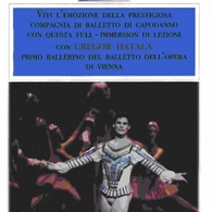 e31f4c_f246dc55406f48e298e78dcf2d8ea6d6