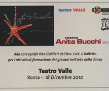 e31f4c_ed4019a782224c6ebce23d028f01e135