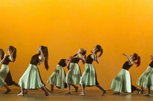 e31f4c_b02014ea1d224c81ba8e7b62e2b9b7e8~mv2 e31f4c_b02014ea1d224c81ba8e7b62e2b9b7e8~mv2