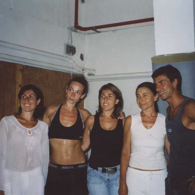 e31f4c_6fc3af1997444e2888de7b85123988b5