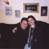 e31f4c_c070842f8d98478fa0fe4471daac19cb