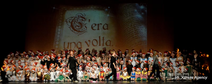 e31f4c_73c73bd1e5d14ecaa92efce7fa729575~mv2