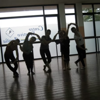 e31f4c_6c96941eb99c4622ae994e8a7f8cd5e3