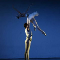 e31f4c_0fa8089dfb9a442d89d56dbc26ba2e16