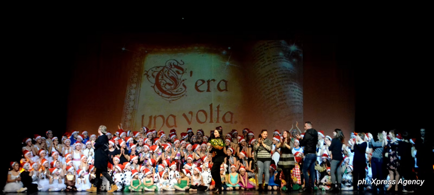 e31f4c_41af2e2a3ef94fec9471a5fdbd20a1ee~mv2