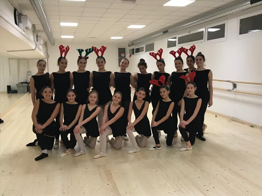 e31f4c_3bd3eefc6a2841c2b91e00c96db0ebcd~mv2