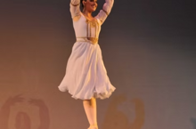 e31f4c_11b7e65176ea4db8bef729bee012ed1d e31f4c_11b7e65176ea4db8bef729bee012ed1d