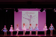 e31f4c_f9491d991760441d81adeda160dc4032~mv2 e31f4c_f9491d991760441d81adeda160dc4032~mv2