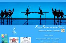 e31f4c_06f3c81ffafc410eb5d775fca1cd0392~mv2 e31f4c_06f3c81ffafc410eb5d775fca1cd0392~mv2