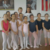 e31f4c_9ca4af70724443eeb0dc1cca5a727870