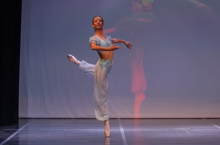 e31f4c_64543a26829349fc891443bc0cf023cc~mv2 e31f4c_64543a26829349fc891443bc0cf023cc~mv2