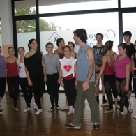 e31f4c_69fe6c4531ab41e2bb0bf968b5398cc9