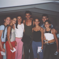 e31f4c_f6ae9d403a4e48faaf92e02ac93942c2