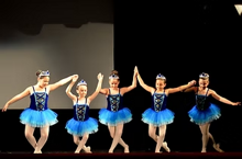 e31f4c_2b9707fc776147298008a7615abb06be e31f4c_2b9707fc776147298008a7615abb06be