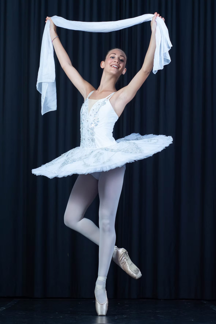 e31f4c_0cfdf1f49da444ae8eb3bbaf1365e395~mv2