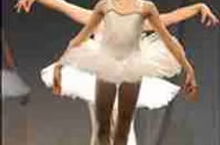 e31f4c_aeb15d0227694bceb2d1a6fc9f5dd552 e31f4c_aeb15d0227694bceb2d1a6fc9f5dd552