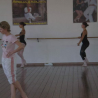 e31f4c_dbcdce7119a142ae8e95da019eb83e31