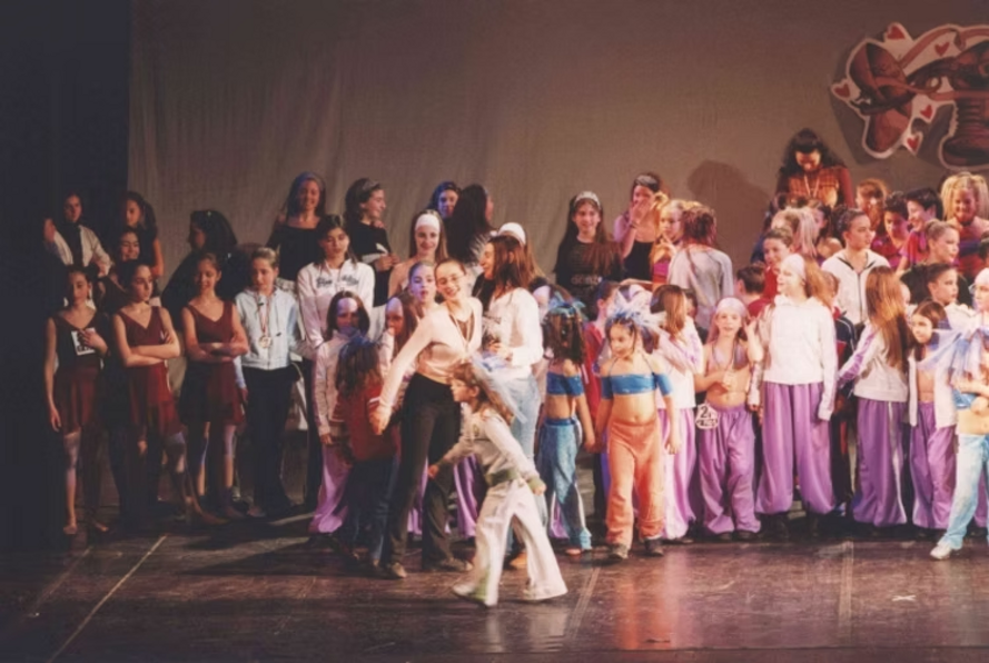 e31f4c_5fd56b1c16d9457d99f733794c1fa461