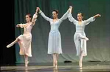 e31f4c_5195b94b8fc041e6943849fe9025b4ca e31f4c_5195b94b8fc041e6943849fe9025b4ca