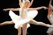 e31f4c_becd35c555a840b2b0aff2541b4127e6 e31f4c_becd35c555a840b2b0aff2541b4127e6