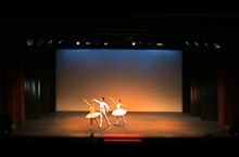 e31f4c_ec477cef3c5946198e826097f9d42e6f e31f4c_ec477cef3c5946198e826097f9d42e6f