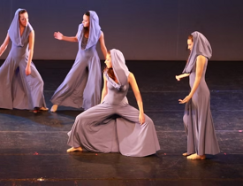 e31f4c_e3fdbd96234a478fbfb28cad1a94efe5