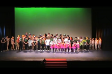 e31f4c_972431e3403844dca381fb9fa58c795c e31f4c_972431e3403844dca381fb9fa58c795c